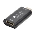 Grabber HDMI Karta Przechwytywania HDMI 1080p do USB - 1458118
