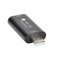 Grabber HDMI Karta Przechwytywania HDMI 1080p do USB - 1458117