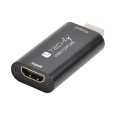 Grabber HDMI Karta Przechwytywania HDMI 1080p do USB - 1435341