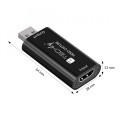 Grabber HDMI Karta Przechwytywania HDMI 1080p do USB - 1435342