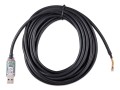 RS485 to USB interface 5m - 1806390