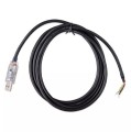 RS485 to USB interface 5m - 1683369
