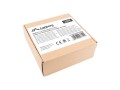 LANBERG KABEL HDMI M/M V2.1 20M 8K OPTYCZNY AOC CA-HDMI-30FB-0200-BK - 1318787