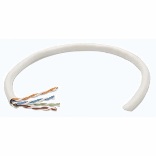 Kabel sieciowy UTP Intellinet 704663 kat.6 SOHO 23 AWG CCA (305m) - 2697027