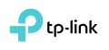 TP-Link Deco M5(3-pack) Dual-band (2.4 GHz/5 GHz) Wi-Fi 5 (802.11ac) Biały 2 Wewnętrzne - 1591032