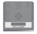 Router Mikrotik mAP lite w kolorze białym z obsługą PoE - 2351426