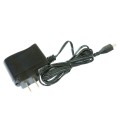 Router Mikrotik mAP lite w kolorze białym z obsługą PoE - 2351427