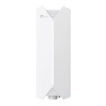 Punkt dostępowy TP-Link WL-AP Festa F61 Outdoor (AX1800) - 2697040