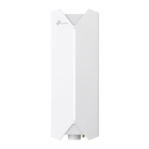 Punkt dostępowy TP-Link WL-AP Festa F61 Outdoor (AX1800)