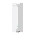 Punkt dostępowy TP-Link WL-AP Festa F61 Outdoor (AX1800) - 2649057