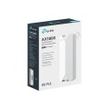 Punkt dostępowy TP-Link WL-AP Festa F61 Outdoor (AX1800) - 2649060