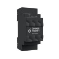 Moduł ściemniający MOSFET Grenton / montaż na szynie DIN / TF-Bus - 1606422