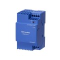 Moduł zasilający TDK Grenton / 24VDC / 2,5A / DIN - 1606424