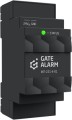 Moduł integracji z systemami alarmowymi Grenton / montaż na szynie DIN / Ethernet - 2697062
