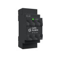 Moduł integracji z systemami alarmowymi Grenton / montaż na szynie DIN / Ethernet - 1606427
