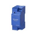 Moduł zasilający TDK Grenton / 24VDC / 1,25A / DIN - 1606431