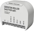 Moduł wyjść roletowych (1 wyj.) Grenton / montaż dopuszkowy / Wi-Fi - 2697065
