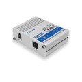 Teltonika TRB145 Bramka 4G LTE 1x SIM, RS485 IoT M2M - 2697084