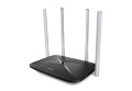 Router Mercusys AC12 - 742227