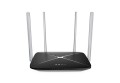 Router Mercusys AC12 - 742228