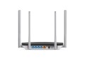 Router Mercusys AC12 - 742229