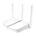 Router Mercusys MW305R - 2697087