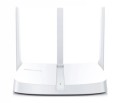 Router Mercusys MW305R - 1041890
