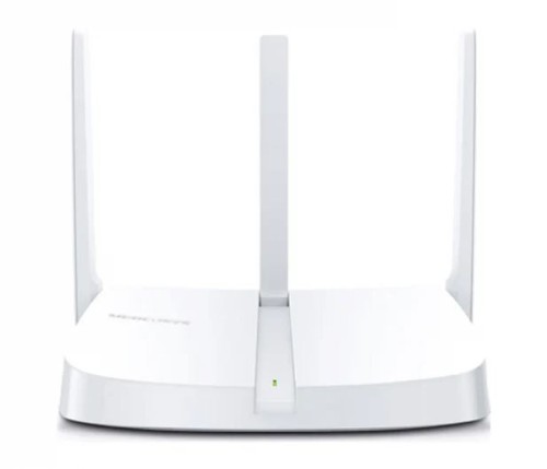 Router Mercusys MW305R - 2697087