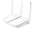 Router Mercusys MW305R - 1041891