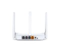 Router Mercusys MW305R - 1041892