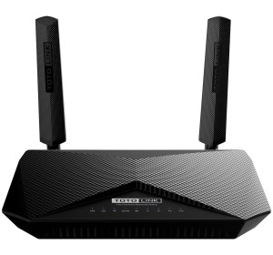 Totolink LR1200 Router WiFi  AC1200 Dual Band
