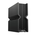 TP-Link Archer BE550 router bezprzewodowy 2.5 Gigabit Ethernet Trójpasmowy (2,4 GHz / 5 GHz / 6 GHz) Czarny - 2697104