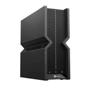 Router TP-Link Archer BE550