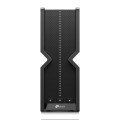 TP-Link Archer BE550 router bezprzewodowy 2.5 Gigabit Ethernet Trójpasmowy (2,4 GHz / 5 GHz / 6 GHz) Czarny - 2510984