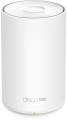 4G+ AX1800 MESH WI-FI 6 ROUTER/WHOLE HOME - 2697105