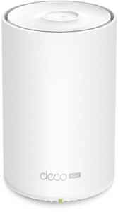 System mesh TP-LINK DECO X20-4G