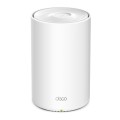 4G+ AX1800 MESH WI-FI 6 ROUTER/WHOLE HOME - 1330337