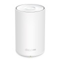4G+ AX1800 MESH WI-FI 6 ROUTER/WHOLE HOME - 1596125