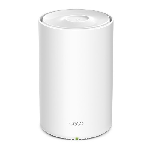 4G+ AX1800 MESH WI-FI 6 ROUTER/WHOLE HOME - 2697105