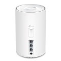 4G+ AX1800 MESH WI-FI 6 ROUTER/WHOLE HOME - 1596126