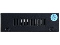 SWITCH POE 4+2 PULSAR S64 - 2697109