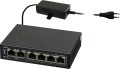 SWITCH POE 4+2 PULSAR S64 - 744198