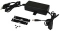 SWITCH POE 4+2 PULSAR S64 - 744196