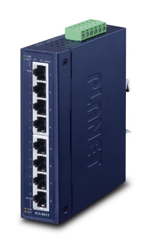 Planet IGS-801T - 2697112
