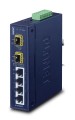 Planet IGS-620TF - 2697113