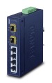 Planet IGS-620TF - 942026