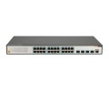 Fiberhome S4820-28T-X-AC | Switch | 24x RJ45 1000Mb/s, 4x SFP+ - 1779153