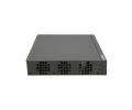 Fiberhome S4820-28T-X-AC | Switch | 24x RJ45 1000Mb/s, 4x SFP+ - 1779156