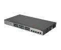 Fiberhome S4820-28T-X-AC | Switch | 24x RJ45 1000Mb/s, 4x SFP+ - 1779158