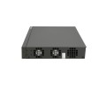Fiberhome S4820-28T-X-AC | Switch | 24x RJ45 1000Mb/s, 4x SFP+ - 1779155